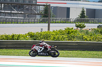 march-2018;motorbikes;no-limits;peter-wileman-photography;portugal;trackday-digital-images;valencia